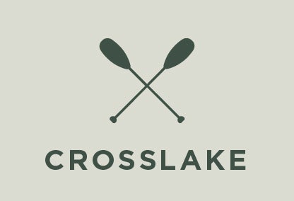Crosslake